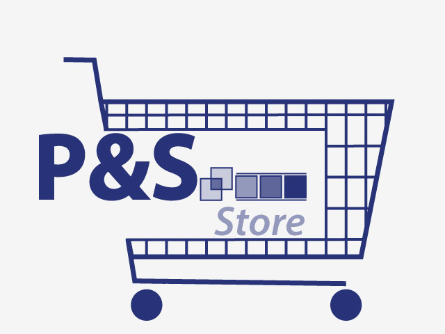 P&S Store